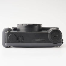 画像をギャラリービューアに読み込む, フジ Fuji K-28 工事カメラ / FUJINON LENS 28mm F3.9