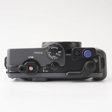 画像をギャラリービューアに読み込む, フジ Fuji K-28 工事カメラ / FUJINON LENS 28mm F3.9