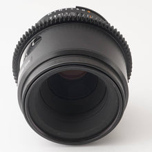 Load image into Gallery viewer, Nikon AF MICRO Nikkor 60mm f/2.8 D
