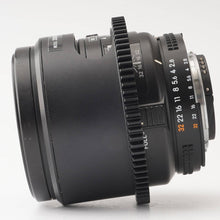 Load image into Gallery viewer, Nikon AF MICRO Nikkor 60mm f/2.8 D