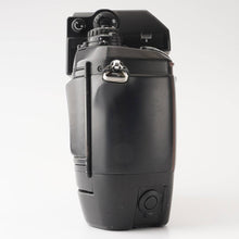 Load image into Gallery viewer, Nikon F4S / Tamron AF 28-200mm F3.8-5.6 ASPHERICAL