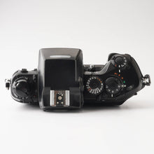 Load image into Gallery viewer, Nikon F4S / Tamron AF 28-200mm F3.8-5.6 ASPHERICAL