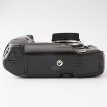 Load image into Gallery viewer, Nikon F4S / Tamron AF 28-200mm F3.8-5.6 ASPHERICAL