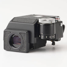 Load image into Gallery viewer, Nikon Photomic Finder FTN for F