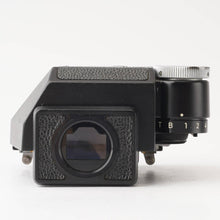 Load image into Gallery viewer, Nikon Photomic Finder FTN for F