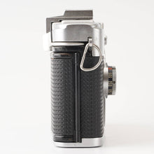 画像をギャラリービューアに読み込む, オリンパス Olympus PEN FV / F.Zuiko Auto-S 38mm F1.8