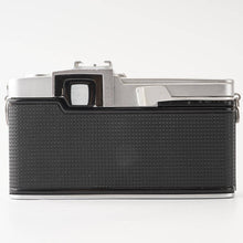 画像をギャラリービューアに読み込む, オリンパス Olympus PEN FV / F.Zuiko Auto-S 38mm F1.8