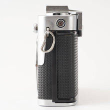 画像をギャラリービューアに読み込む, オリンパス Olympus PEN FV / F.Zuiko Auto-S 38mm F1.8