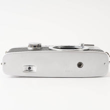 画像をギャラリービューアに読み込む, オリンパス Olympus PEN FV / F.Zuiko Auto-S 38mm F1.8