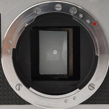 画像をギャラリービューアに読み込む, オリンパス Olympus PEN FV / F.Zuiko Auto-S 38mm F1.8