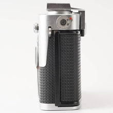 画像をギャラリービューアに読み込む, オリンパス Olympus PEN FT / F.Zuiko Auto-S 38mm F1.8