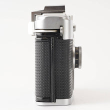 画像をギャラリービューアに読み込む, オリンパス Olympus PEN FT / F.Zuiko Auto-S 38mm F1.8