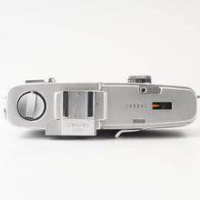 画像をギャラリービューアに読み込む, オリンパス Olympus PEN FT / F.Zuiko Auto-S 38mm F1.8