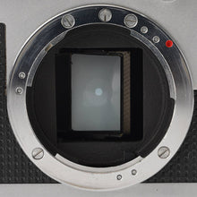 画像をギャラリービューアに読み込む, オリンパス Olympus PEN FT / F.Zuiko Auto-S 38mm F1.8