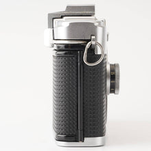 画像をギャラリービューアに読み込む, オリンパス Olympus PEN FT / G.Zuiko Auto-S 40mm F1.4