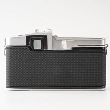 画像をギャラリービューアに読み込む, オリンパス Olympus PEN FT / G.Zuiko Auto-S 40mm F1.4