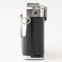 画像をギャラリービューアに読み込む, オリンパス Olympus PEN FT / G.Zuiko Auto-S 40mm F1.4