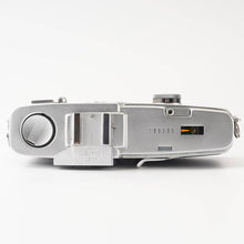 画像をギャラリービューアに読み込む, オリンパス Olympus PEN FT / G.Zuiko Auto-S 40mm F1.4