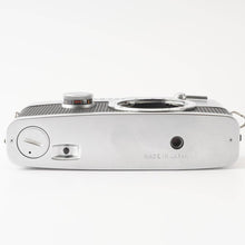 画像をギャラリービューアに読み込む, オリンパス Olympus PEN FT / G.Zuiko Auto-S 40mm F1.4