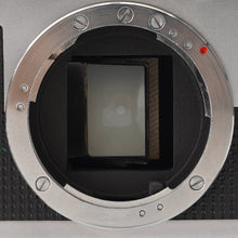 画像をギャラリービューアに読み込む, オリンパス Olympus PEN FT / G.Zuiko Auto-S 40mm F1.4
