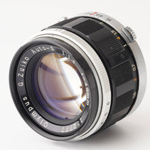 画像をギャラリービューアに読み込む, オリンパス Olympus PEN FT / G.Zuiko Auto-S 40mm F1.4