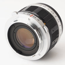 画像をギャラリービューアに読み込む, オリンパス Olympus PEN FT / G.Zuiko Auto-S 40mm F1.4