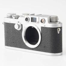 画像をギャラリービューアに読み込む, Leotax Elite 35mm レンジフィルムカメラ