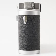 画像をギャラリービューアに読み込む, Leotax Elite 35mm レンジフィルムカメラ