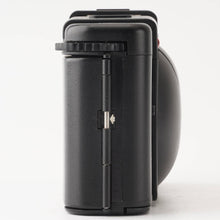 画像をギャラリービューアに読み込む, オリンパス Olympus XA2 / Flash A11 ブラック