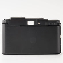 画像をギャラリービューアに読み込む, オリンパス Olympus XA2 / Flash A11 ブラック