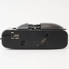 画像をギャラリービューアに読み込む, オリンパス Olympus XA2 / Flash A11 ブラック