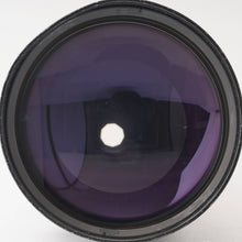 画像をギャラリービューアに読み込む, キヤノン Canon New FD 300mm F4 L