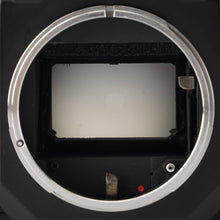 Load image into Gallery viewer, Canon New F-1 / Eye Level Finder / AE MOTOR DRIVE FN