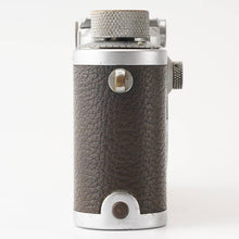 Load image into Gallery viewer, Leica IIIa Barnack 35mm Film Camera