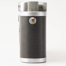 Load image into Gallery viewer, Leica IIIa Barnack 35mm Film Camera