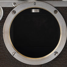 Load image into Gallery viewer, Leica IIIa Barnack 35mm Film Camera