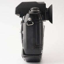 Load image into Gallery viewer, Nikon F4S 35mm SLR Film Camera
