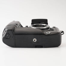 Load image into Gallery viewer, Nikon F4S 35mm SLR Film Camera