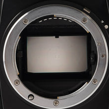 Load image into Gallery viewer, Nikon F4S 35mm SLR Film Camera