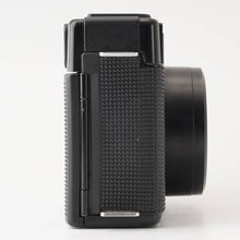 画像をギャラリービューアに読み込む, キヤノン Canon Autoboy オートボーイ AF35M / 38mm F2.8