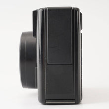 画像をギャラリービューアに読み込む, キヤノン Canon Autoboy オートボーイ AF35M / 38mm F2.8