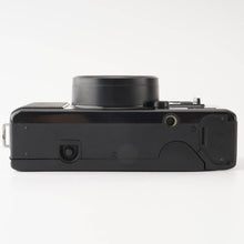 画像をギャラリービューアに読み込む, キヤノン Canon Autoboy オートボーイ AF35M / 38mm F2.8