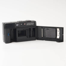 画像をギャラリービューアに読み込む, キヤノン Canon Autoboy オートボーイ AF35M / 38mm F2.8