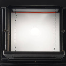 画像をギャラリービューアに読み込む, マミヤ Mamiya RB67 PRO S / MAMIYA SEKOR NB 127mm f/3.8 / 電動フィルムホルダー