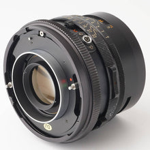 画像をギャラリービューアに読み込む, マミヤ Mamiya RB67 PRO S / MAMIYA SEKOR NB 127mm f/3.8 / 電動フィルムホルダー