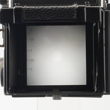 画像をギャラリービューアに読み込む, マミヤ Mamiya C330 Professional / MAMIYA SEKOR 80mm F2.8