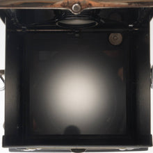 画像をギャラリービューアに読み込む, フォクトレンダー Voigtlander SUPERB / Anastigmat Skopar 7.5cm 75mm F3.5