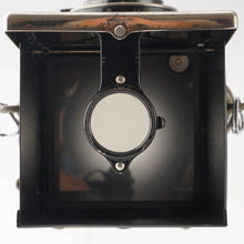画像をギャラリービューアに読み込む, フォクトレンダー Voigtlander SUPERB / Anastigmat Skopar 7.5cm 75mm F3.5