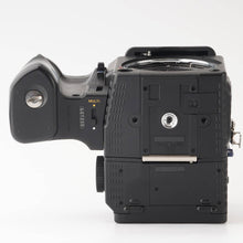 画像をギャラリービューアに読み込む, マミヤ Mamiya M645 Super / MAMIYA SEKOR C 80mm F2.8 N / 電動グリップ