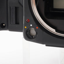 画像をギャラリービューアに読み込む, マミヤ Mamiya M645 Super / MAMIYA SEKOR C 80mm F2.8 N / 電動グリップ